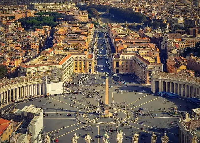 Eletta 4*