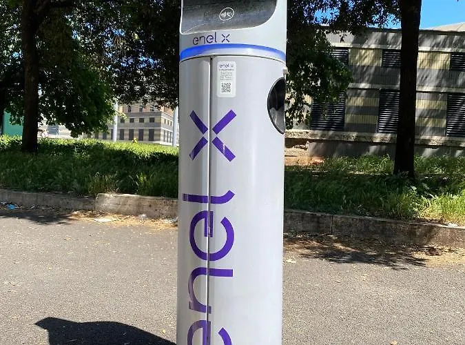 בית הארחה Eletta
