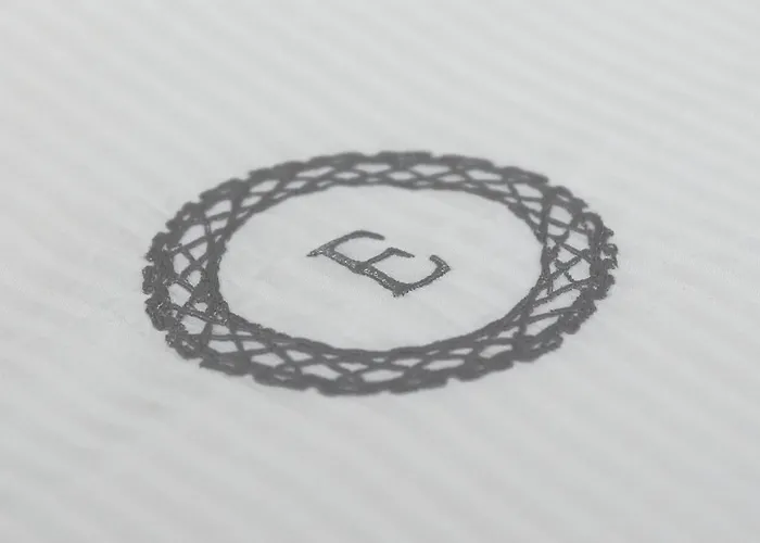Eletta