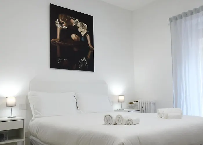 Eletta Gasthuis 4*