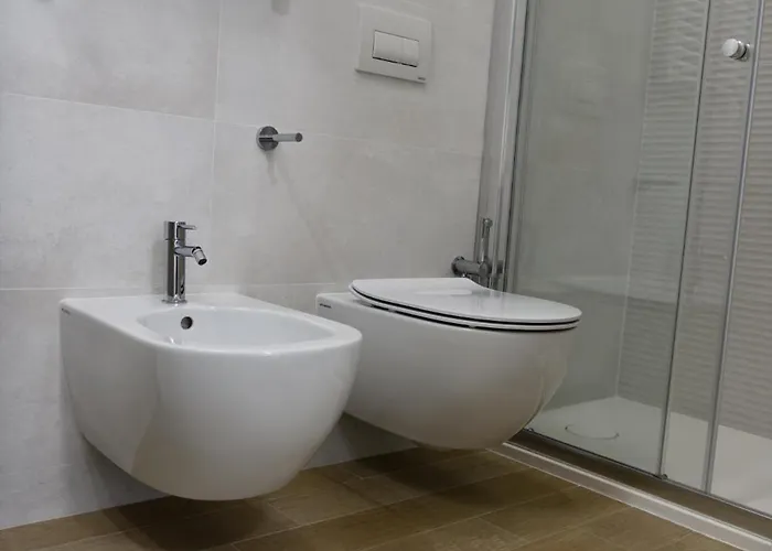 Eletta Gasthuis 4*