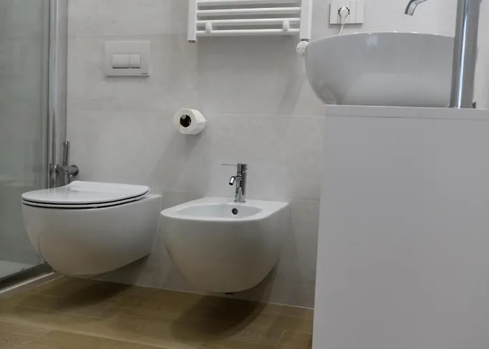 Eletta Gasthuis 4*