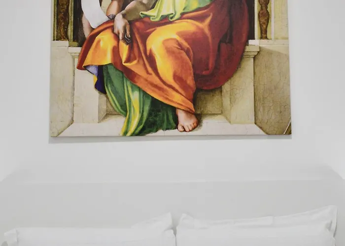 Eletta 4*