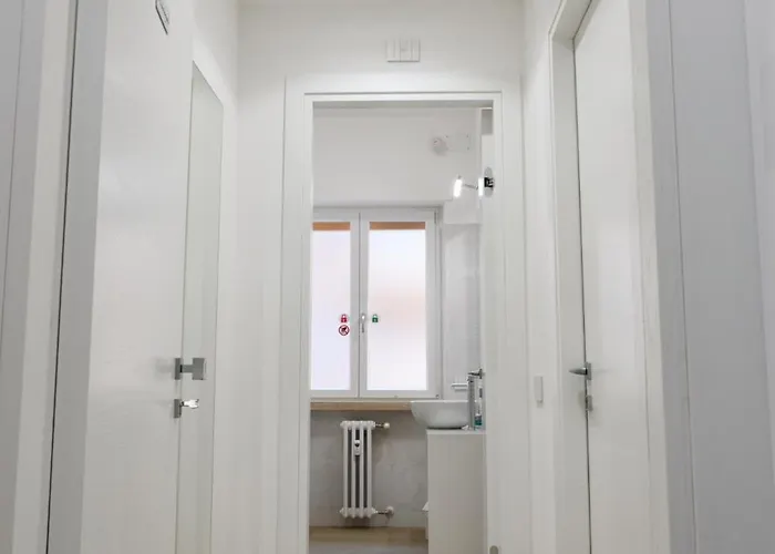 Eletta Gasthuis 4*